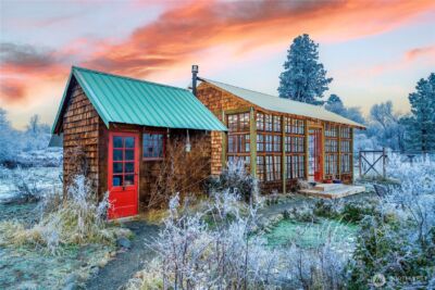 1581 Thomas Road , Ellensburg, WA 98926 - Photo 32
