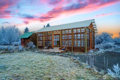 1581 Thomas Road , Ellensburg, WA 98926 - Photo 33