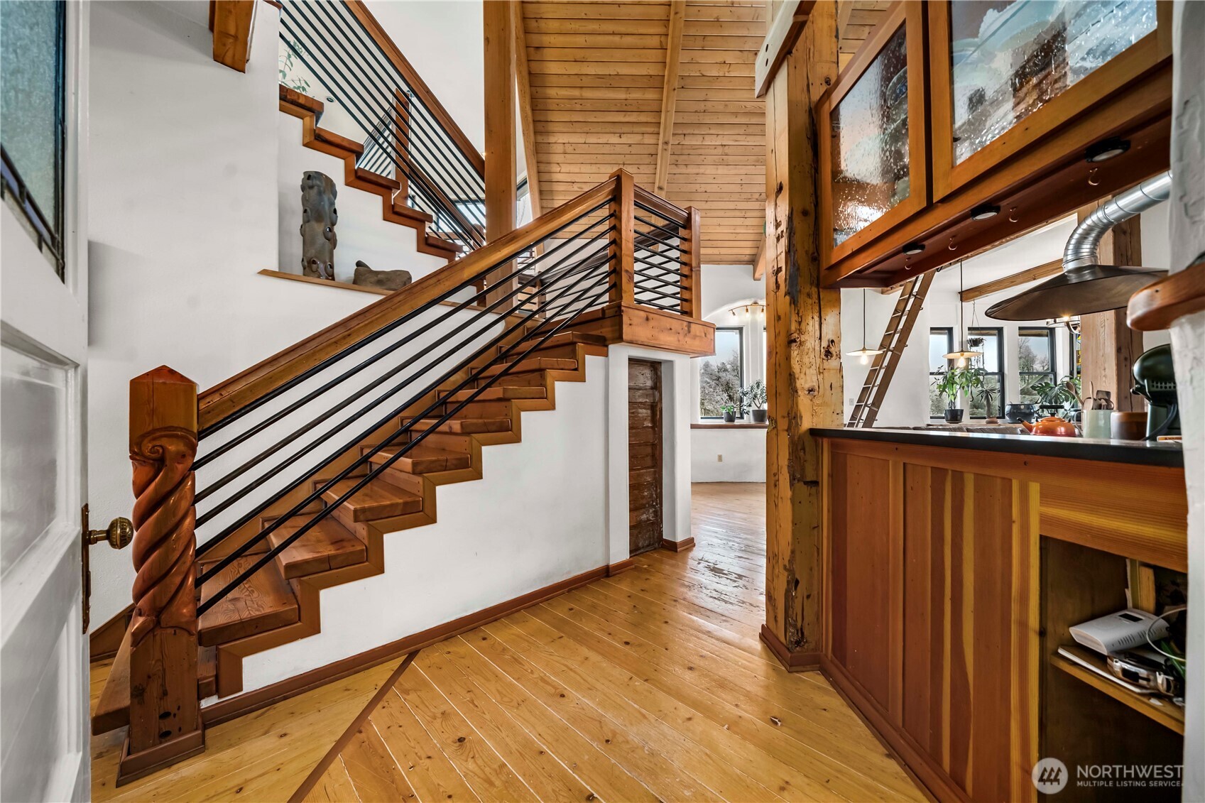 1581 Thomas Road , Ellensburg, WA 98926