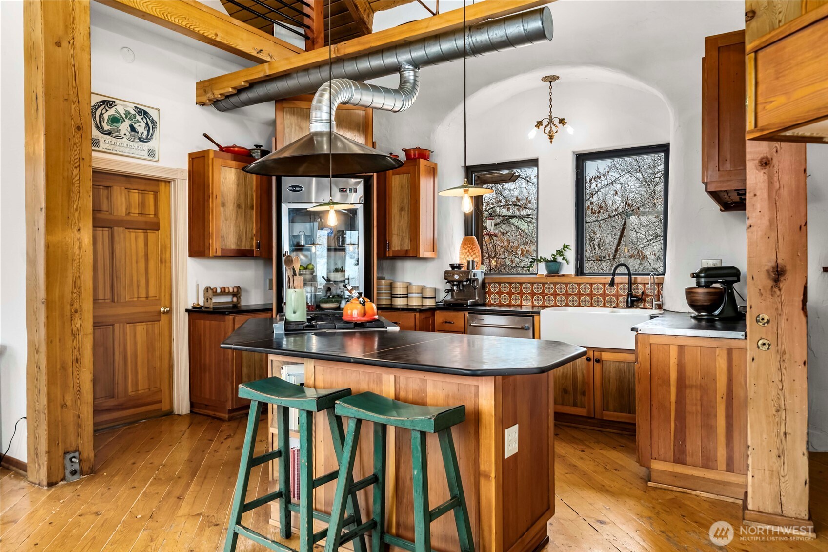 1581 Thomas Road , Ellensburg, WA 98926