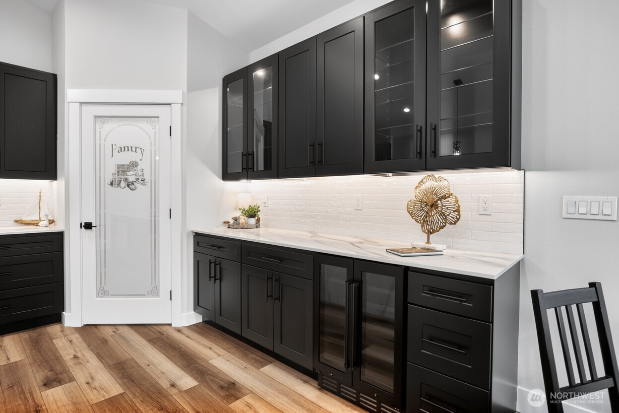 205 Canal Drive SE, Ocean Shores, WA 98569