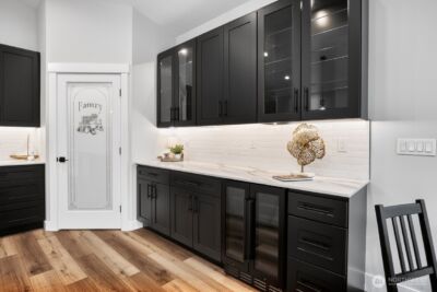 205 Canal Drive SE, Ocean Shores, WA 98569 - Photo 12