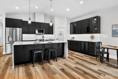 205 Canal Drive SE, Ocean Shores, WA 98569 - Photo 13