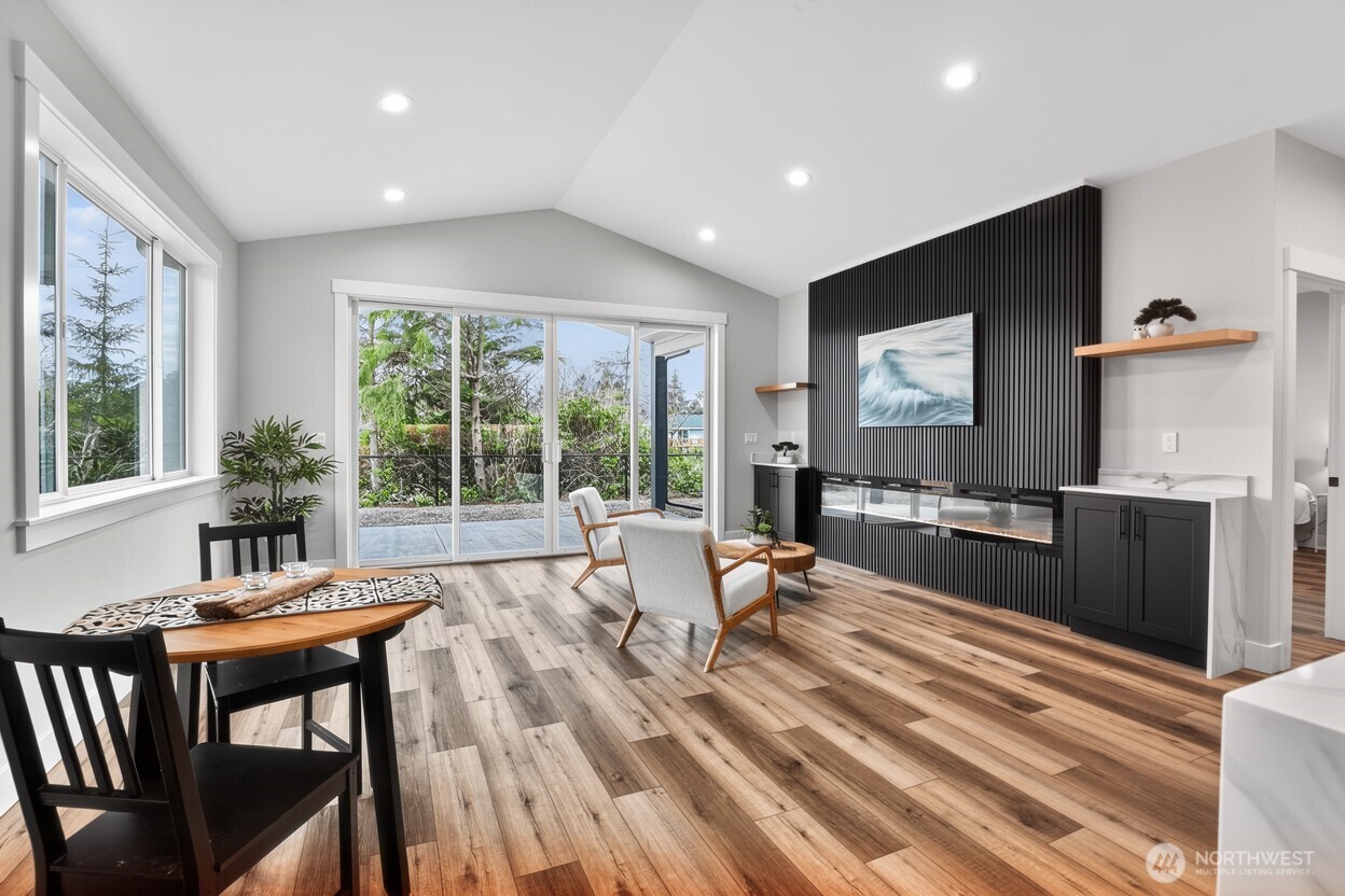 205 Canal Drive SE, Ocean Shores, WA 98569