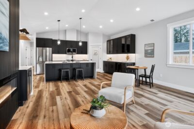 205 Canal Drive SE, Ocean Shores, WA 98569 - Photo 15