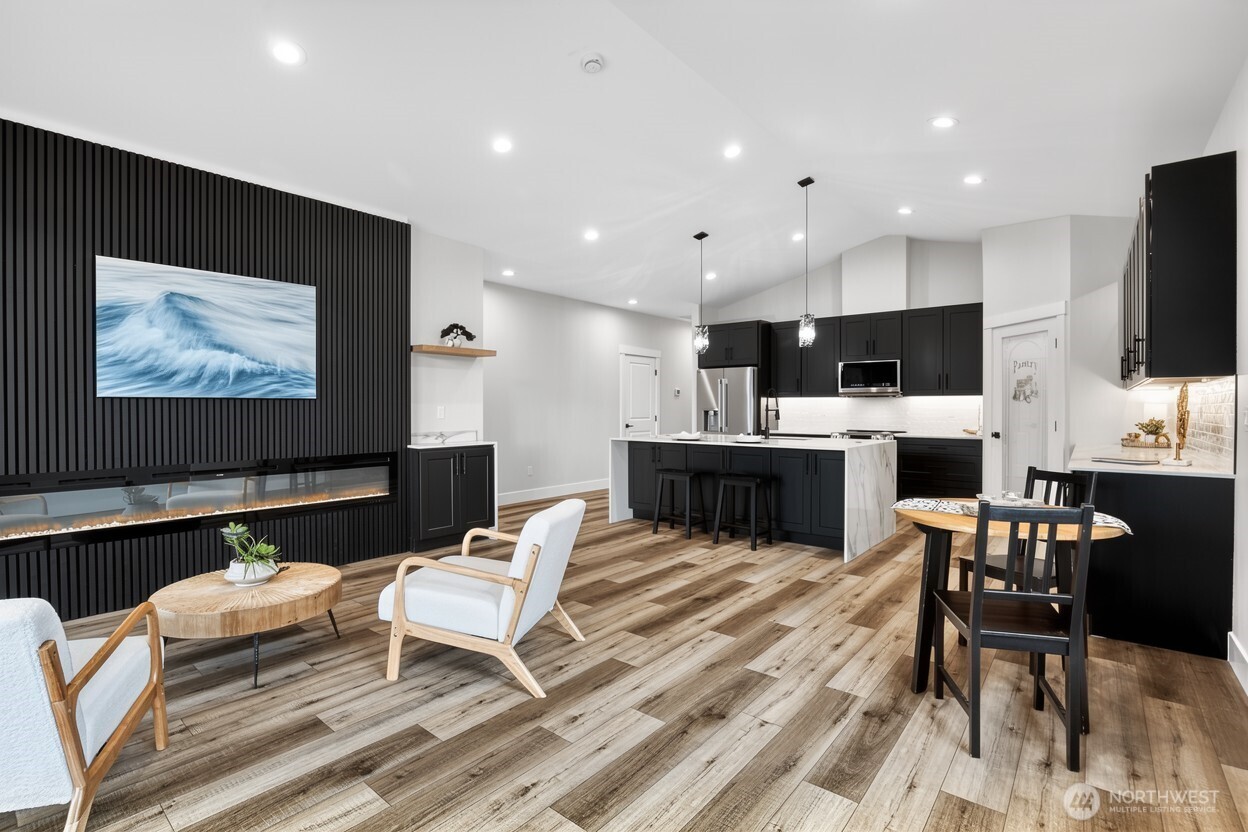 205 Canal Drive SE, Ocean Shores, WA 98569