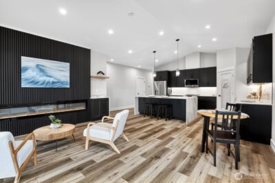 205 Canal Drive SE, Ocean Shores, WA 98569 - Photo 3