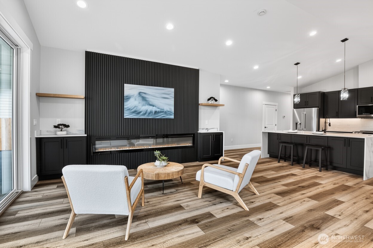 205 Canal Drive SE, Ocean Shores, WA 98569