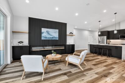 205 Canal Drive SE, Ocean Shores, WA 98569 - Photo 16