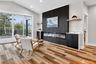 205 Canal Drive SE, Ocean Shores, WA 98569 - Photo 17