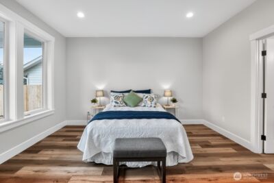 205 Canal Drive SE, Ocean Shores, WA 98569 - Photo 20