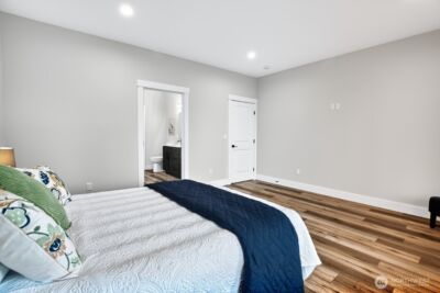 205 Canal Drive SE, Ocean Shores, WA 98569 - Photo 21