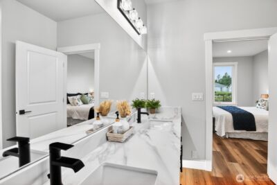 205 Canal Drive SE, Ocean Shores, WA 98569 - Photo 23