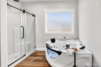 205 Canal Drive SE, Ocean Shores, WA 98569 - Photo 24