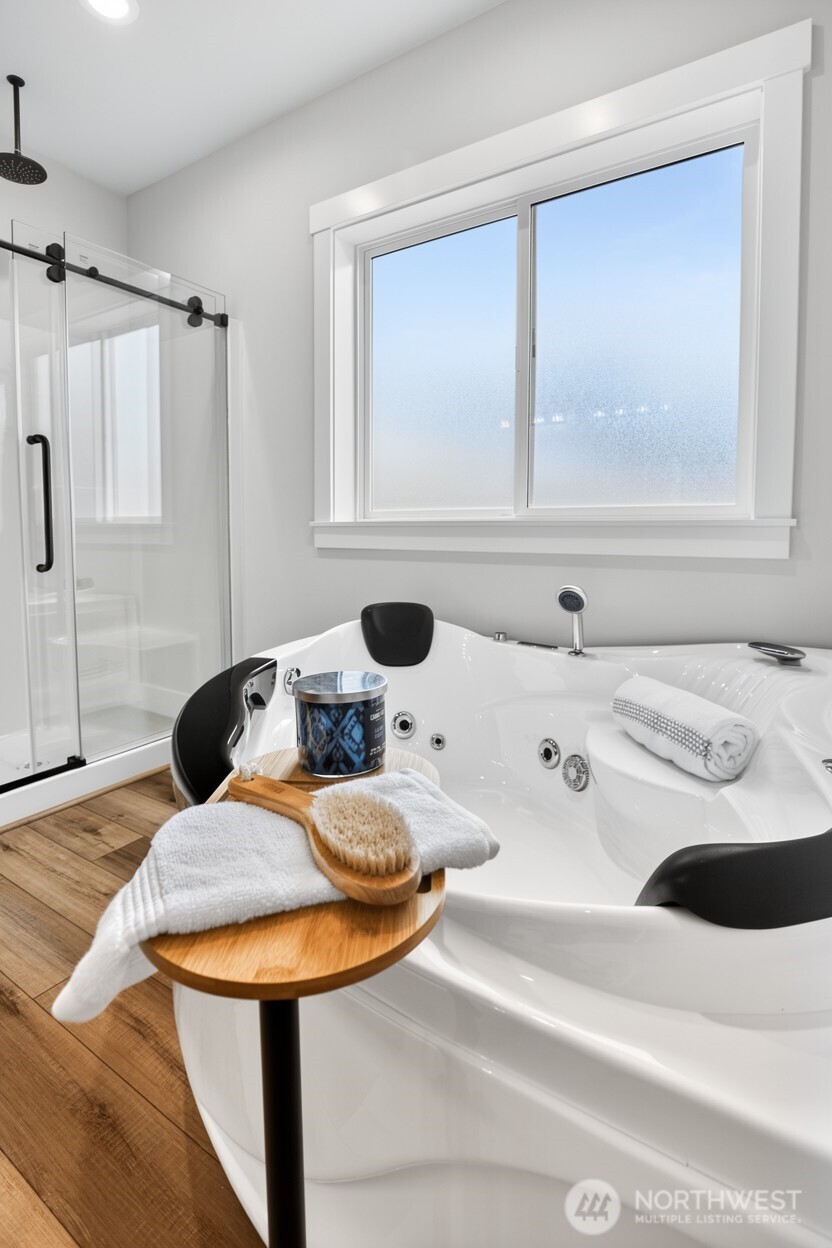 205 Canal Drive SE, Ocean Shores, WA 98569