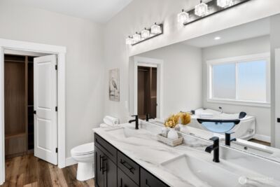 205 Canal Drive SE, Ocean Shores, WA 98569 - Photo 26