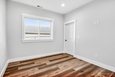 205 Canal Drive SE, Ocean Shores, WA 98569 - Photo 29