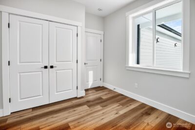 205 Canal Drive SE, Ocean Shores, WA 98569 - Photo 30