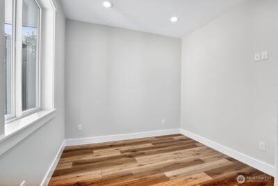 205 Canal Drive SE, Ocean Shores, WA 98569 - Photo 31