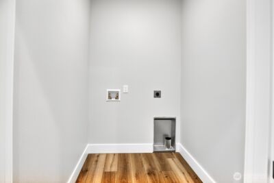 205 Canal Drive SE, Ocean Shores, WA 98569 - Photo 33