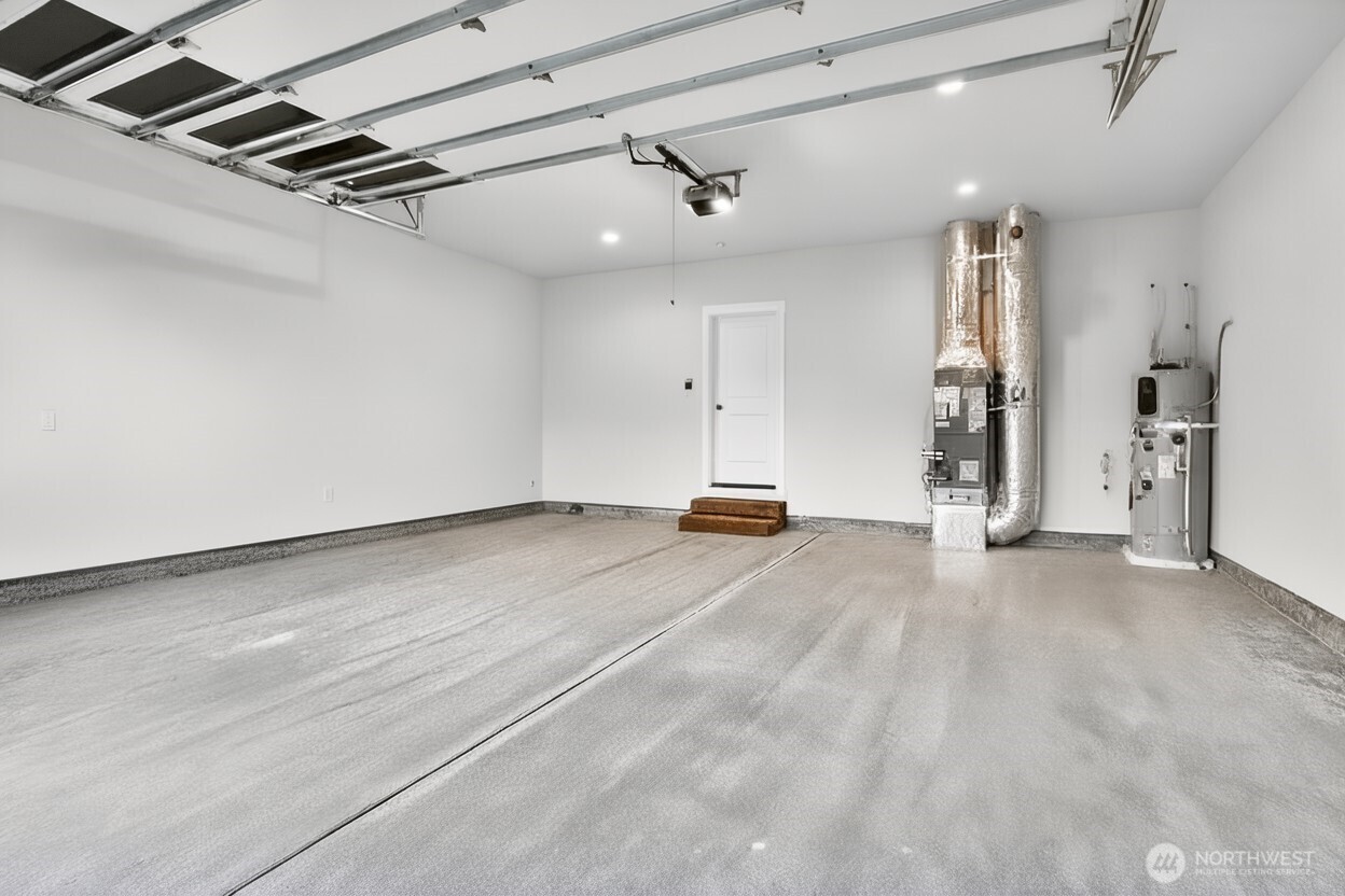 205 Canal Drive SE, Ocean Shores, WA 98569