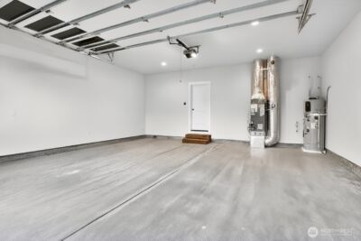 205 Canal Drive SE, Ocean Shores, WA 98569 - Photo 34