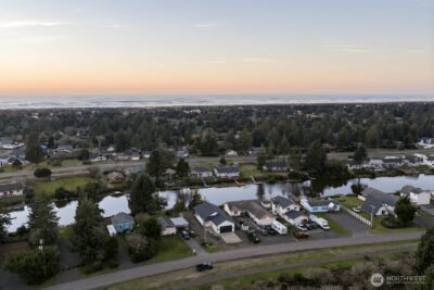 205 Canal Drive SE, Ocean Shores, WA 98569 - Photo 35
