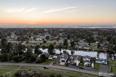 205 Canal Drive SE, Ocean Shores, WA 98569 - Photo 36