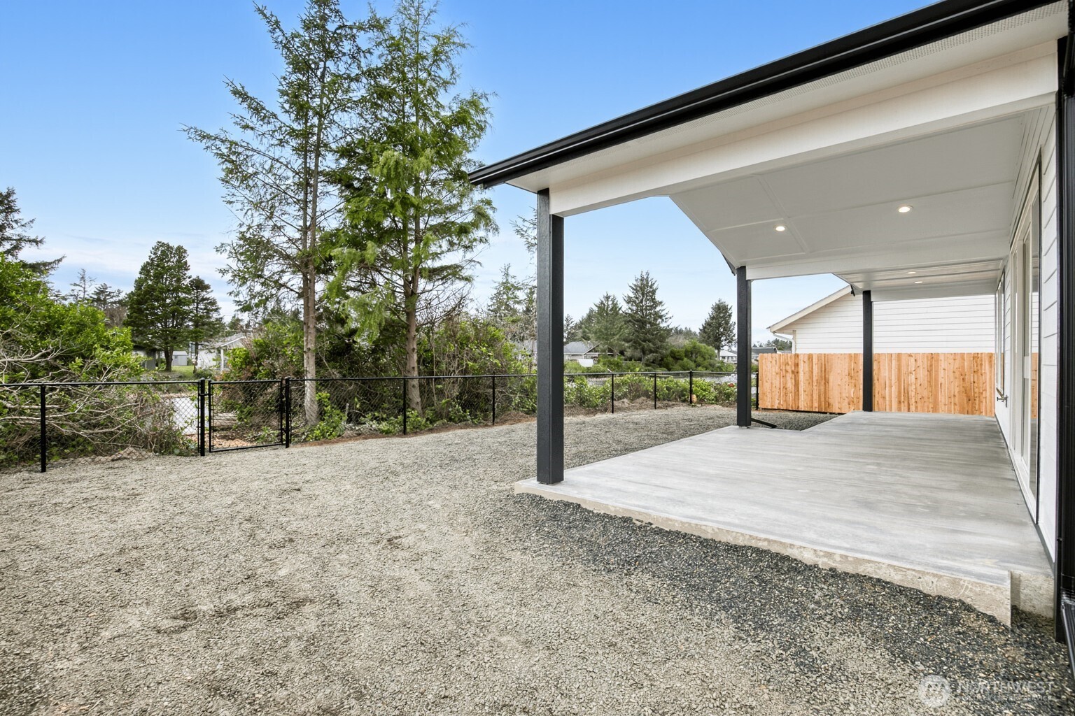 205 Canal Drive SE, Ocean Shores, WA 98569