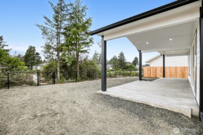 205 Canal Drive SE, Ocean Shores, WA 98569 - Photo 39