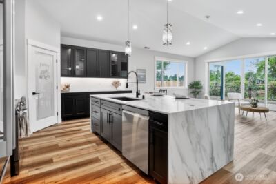 205 Canal Drive SE, Ocean Shores, WA 98569 - Photo 7