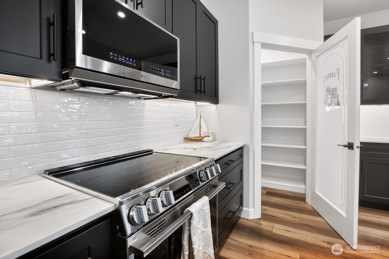 205 Canal Drive SE, Ocean Shores, WA 98569