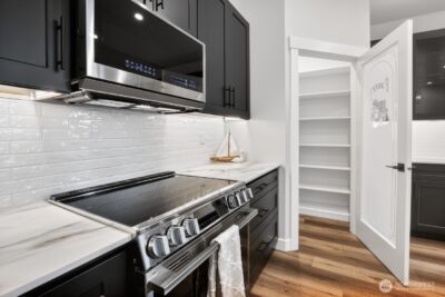 205 Canal Drive SE, Ocean Shores, WA 98569 - Photo 8