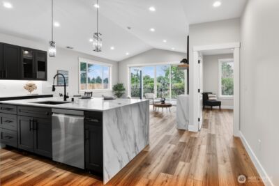 205 Canal Drive SE, Ocean Shores, WA 98569