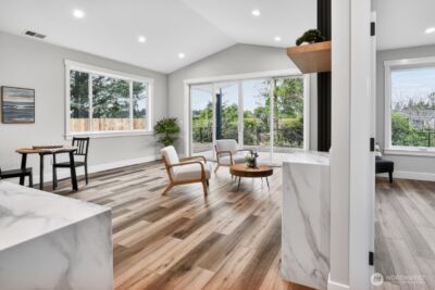 205 Canal Drive SE, Ocean Shores, WA 98569 - Photo 9