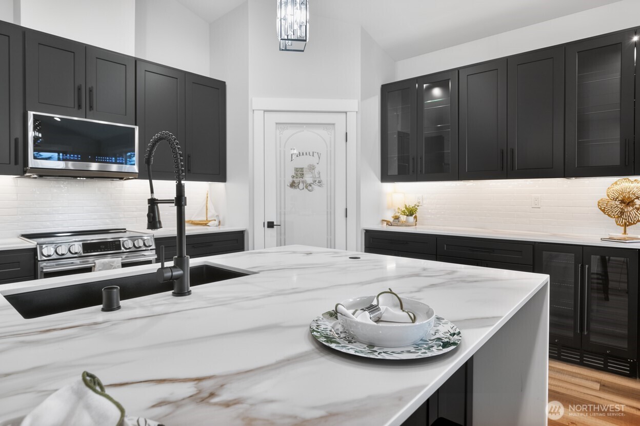 205 Canal Drive SE, Ocean Shores, WA 98569