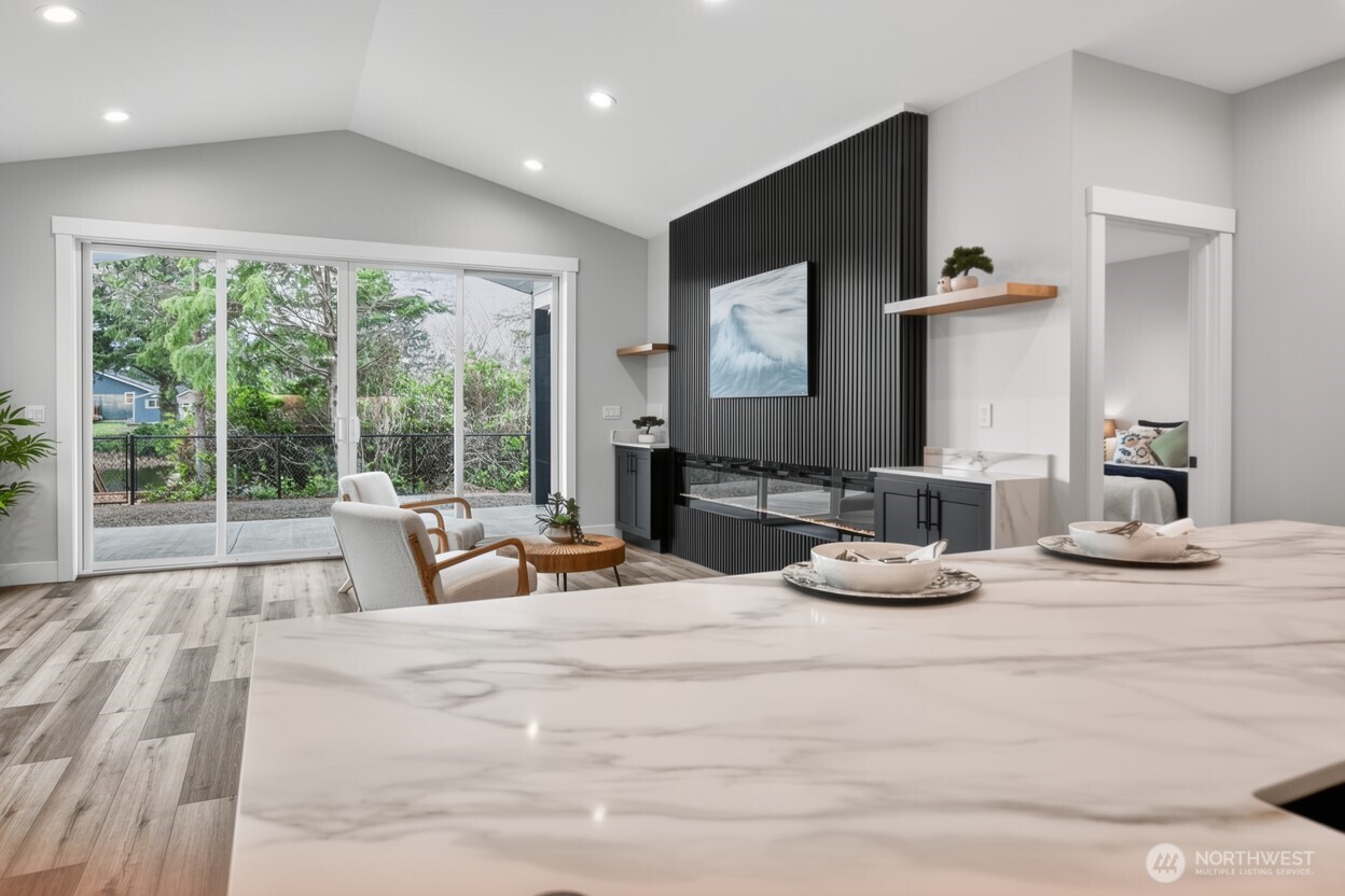 205 Canal Drive SE, Ocean Shores, WA 98569