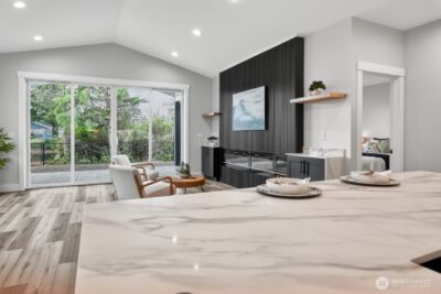 205 Canal Drive SE, Ocean Shores, WA 98569 - Photo 10