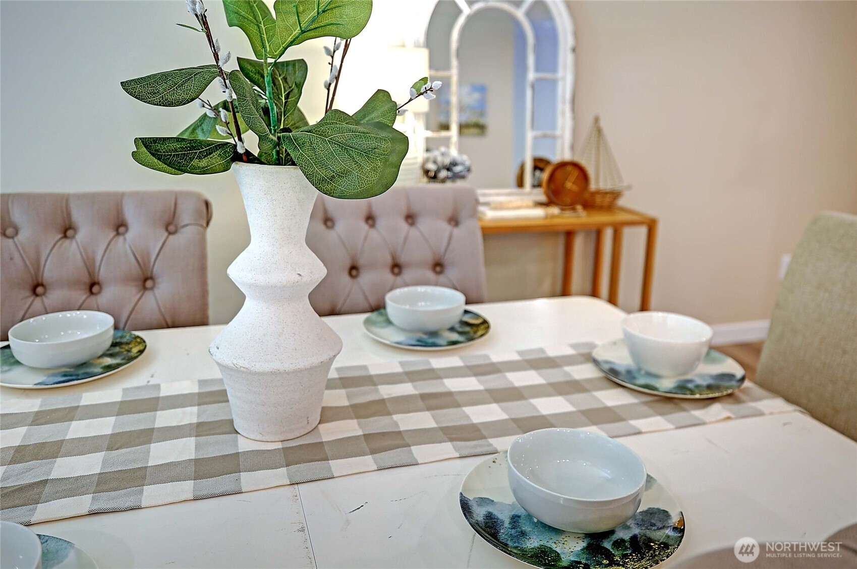 2801 Huckleberry Lane , Camano Island, WA 98282