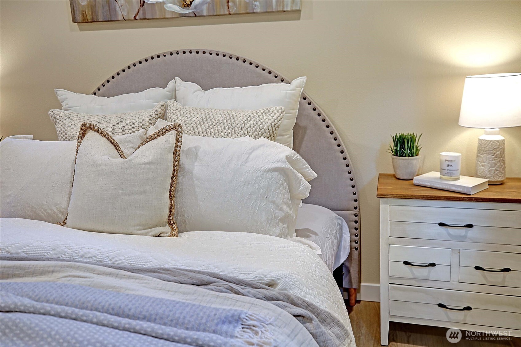 2801 Huckleberry Lane , Camano Island, WA 98282