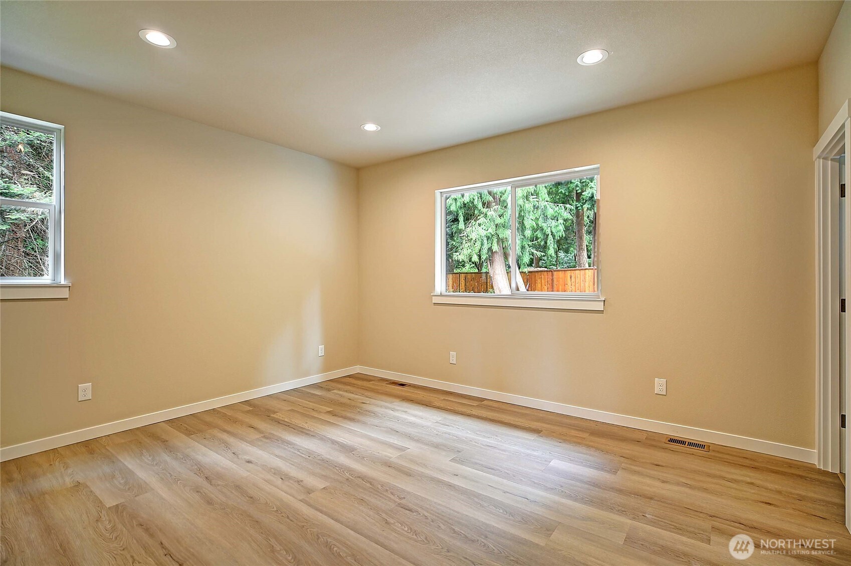 2801 Huckleberry Lane , Camano Island, WA 98282