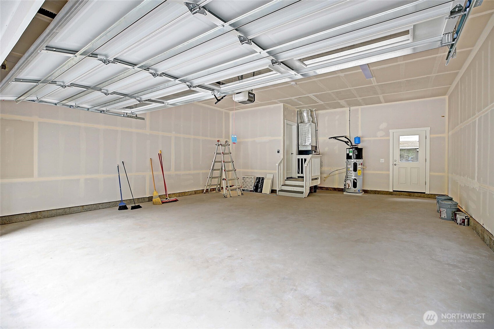 2801 Huckleberry Lane , Camano Island, WA 98282