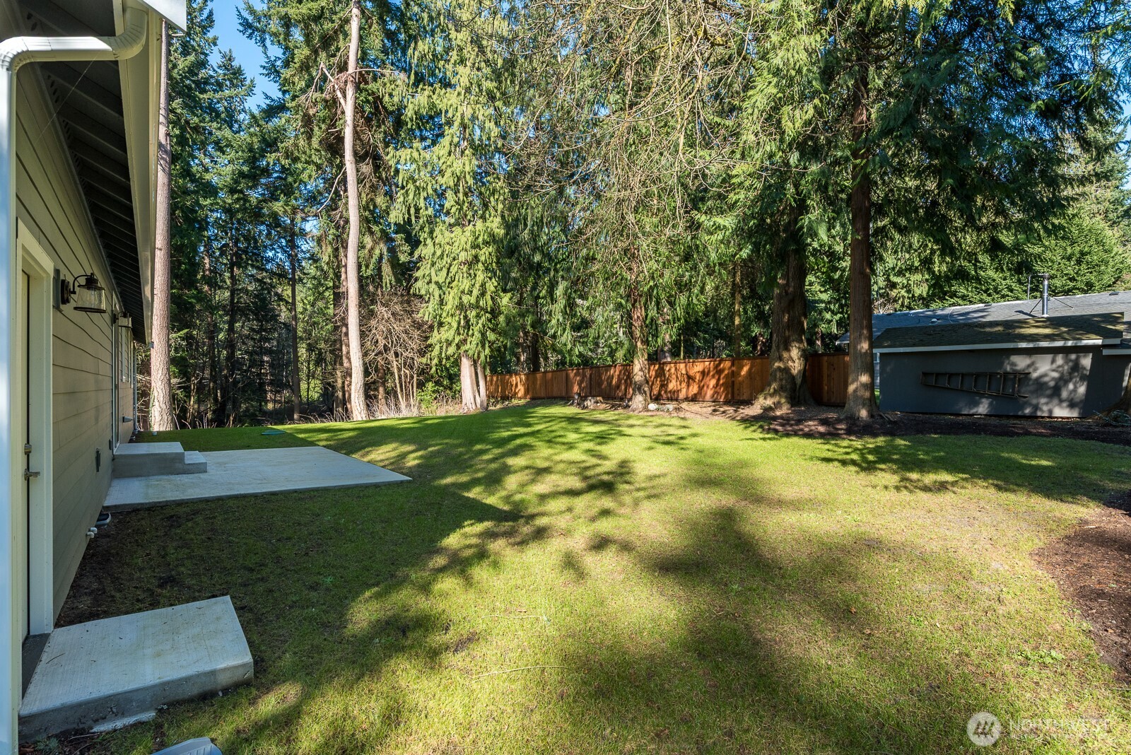 2801 Huckleberry Lane , Camano Island, WA 98282