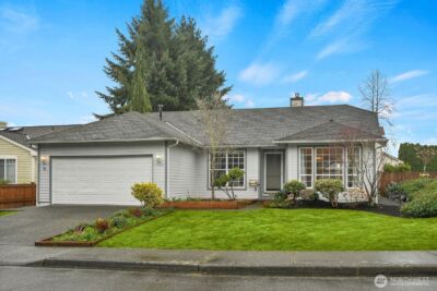 5502 69th Street NE, Marysville, WA 98270-6127