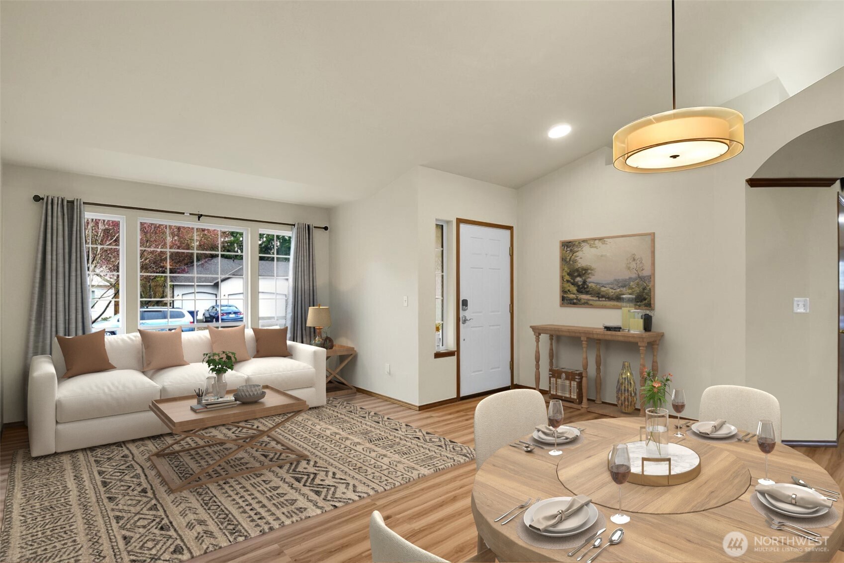 5502 69th Street NE, Marysville, WA 98270-6127