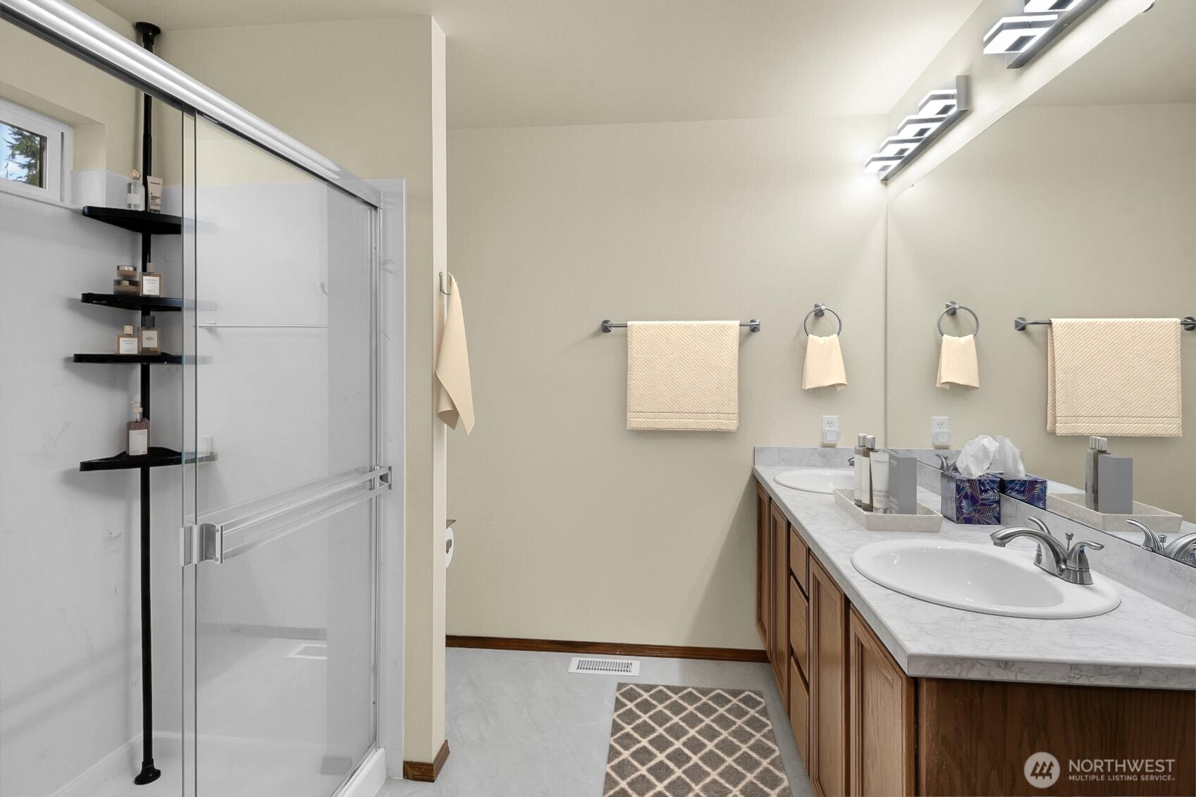 5502 69th Street NE, Marysville, WA 98270-6127