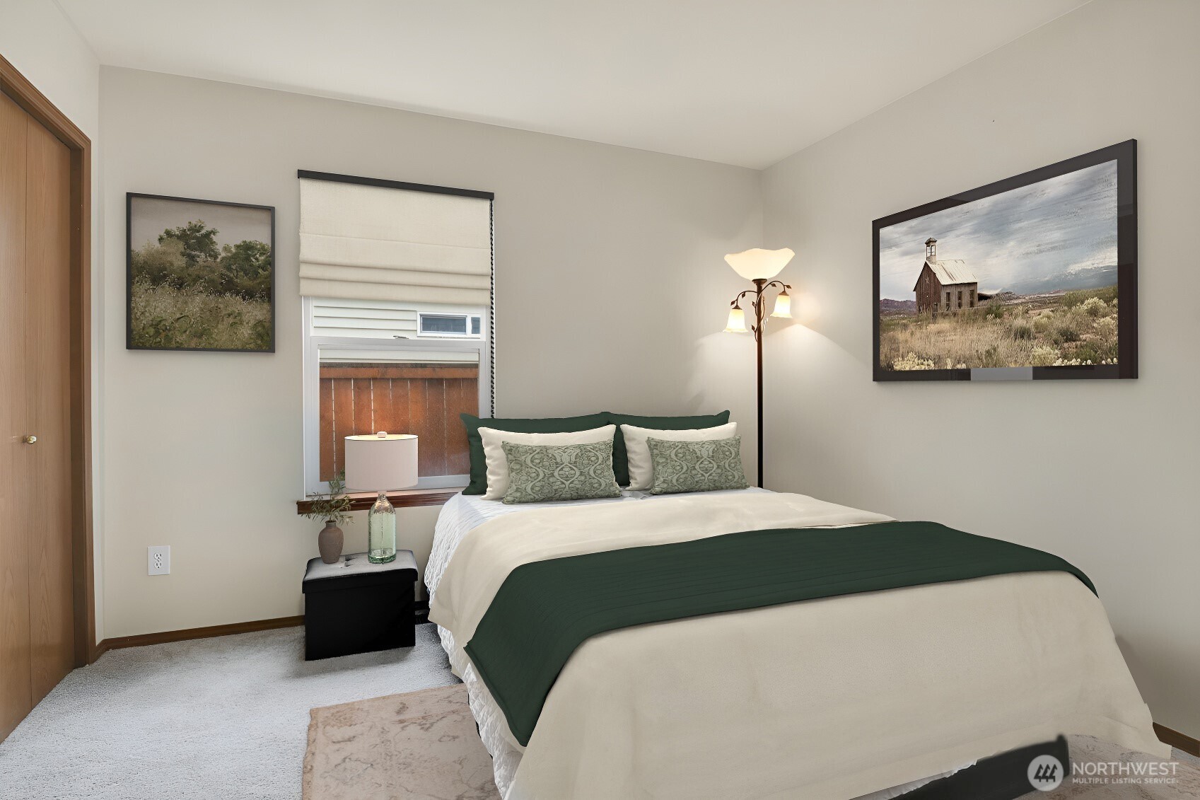 5502 69th Street NE, Marysville, WA 98270-6127