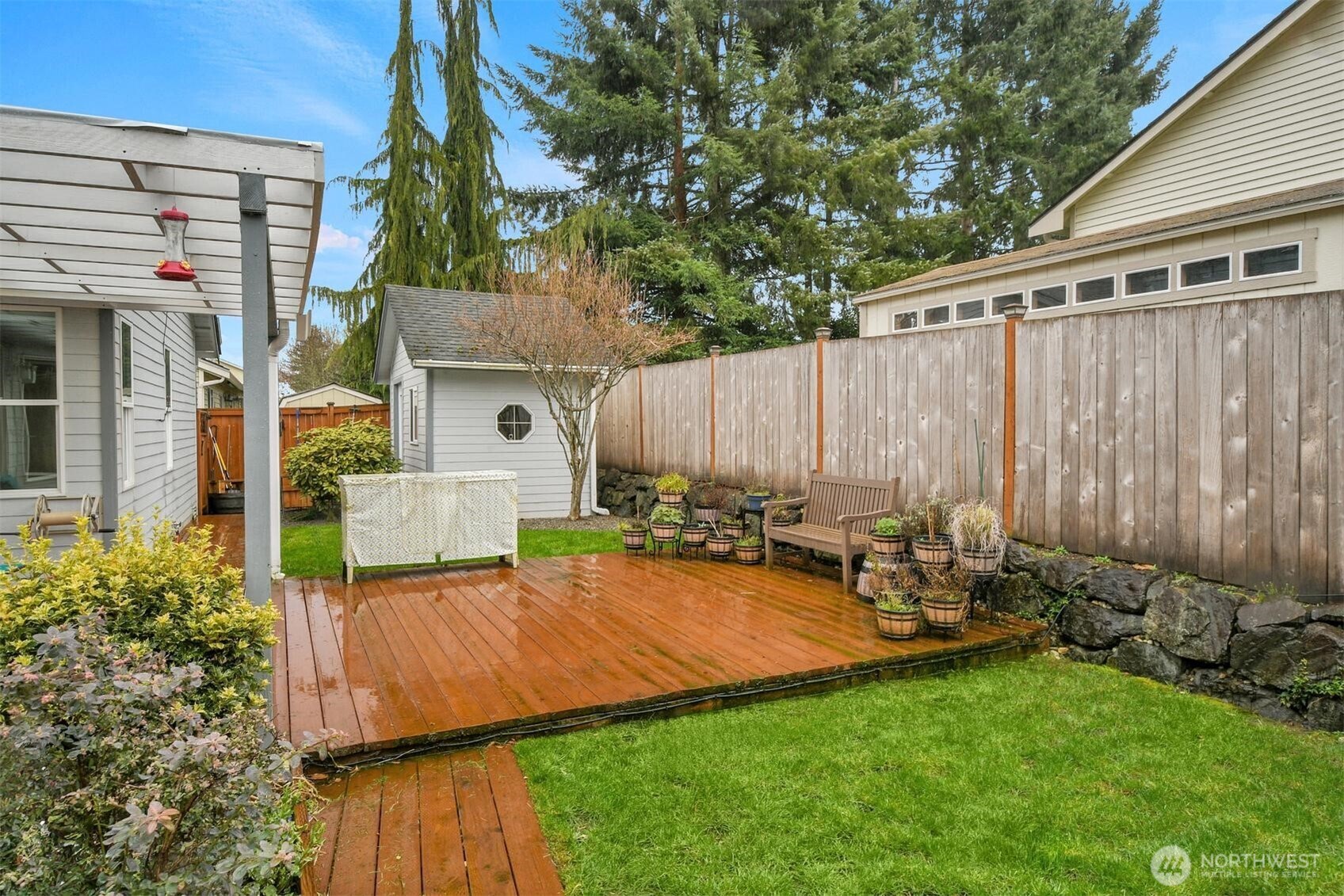 5502 69th Street NE, Marysville, WA 98270-6127