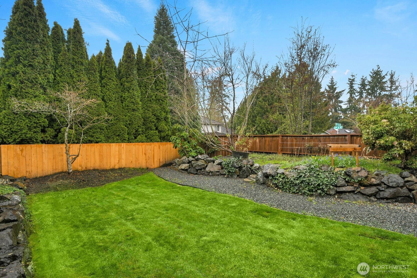 5502 69th Street NE, Marysville, WA 98270-6127