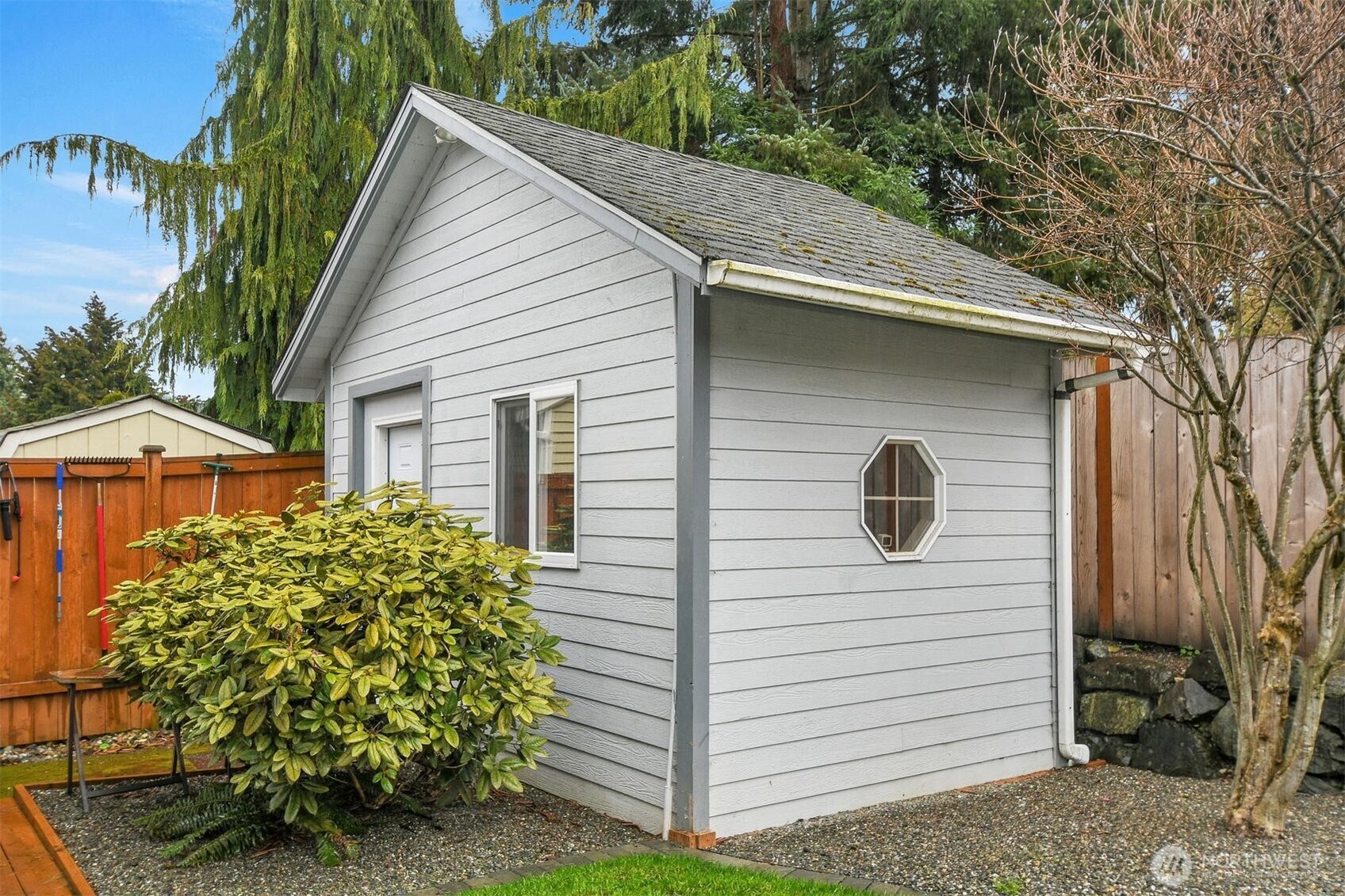 5502 69th Street NE, Marysville, WA 98270-6127